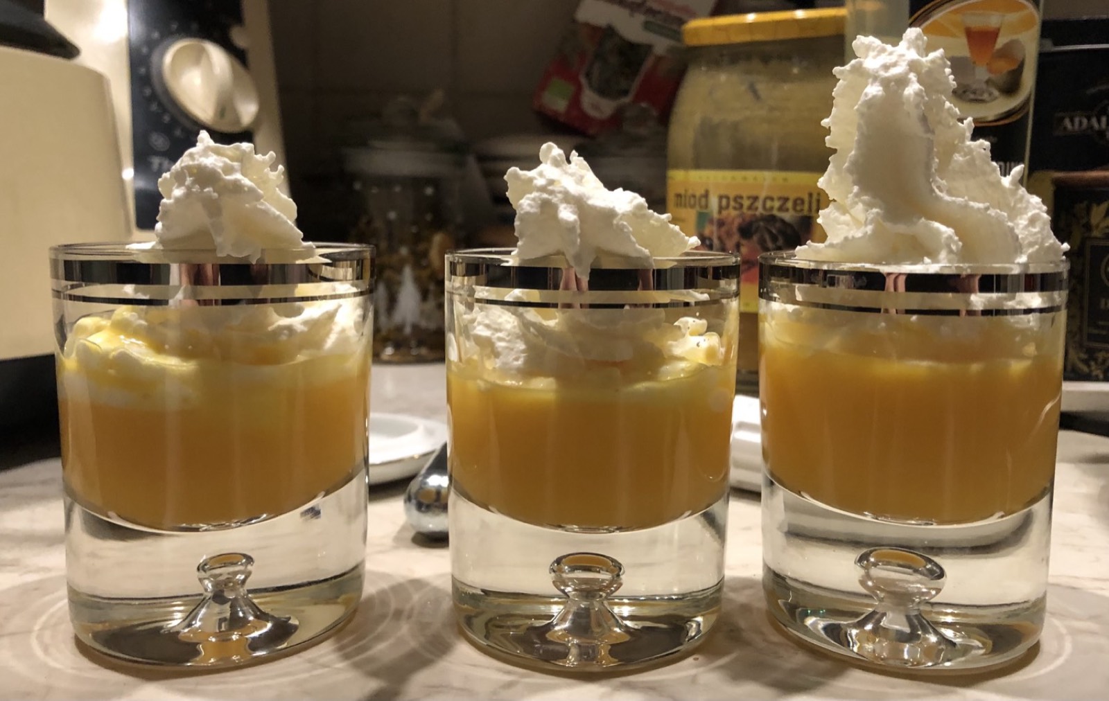 Bombardino
