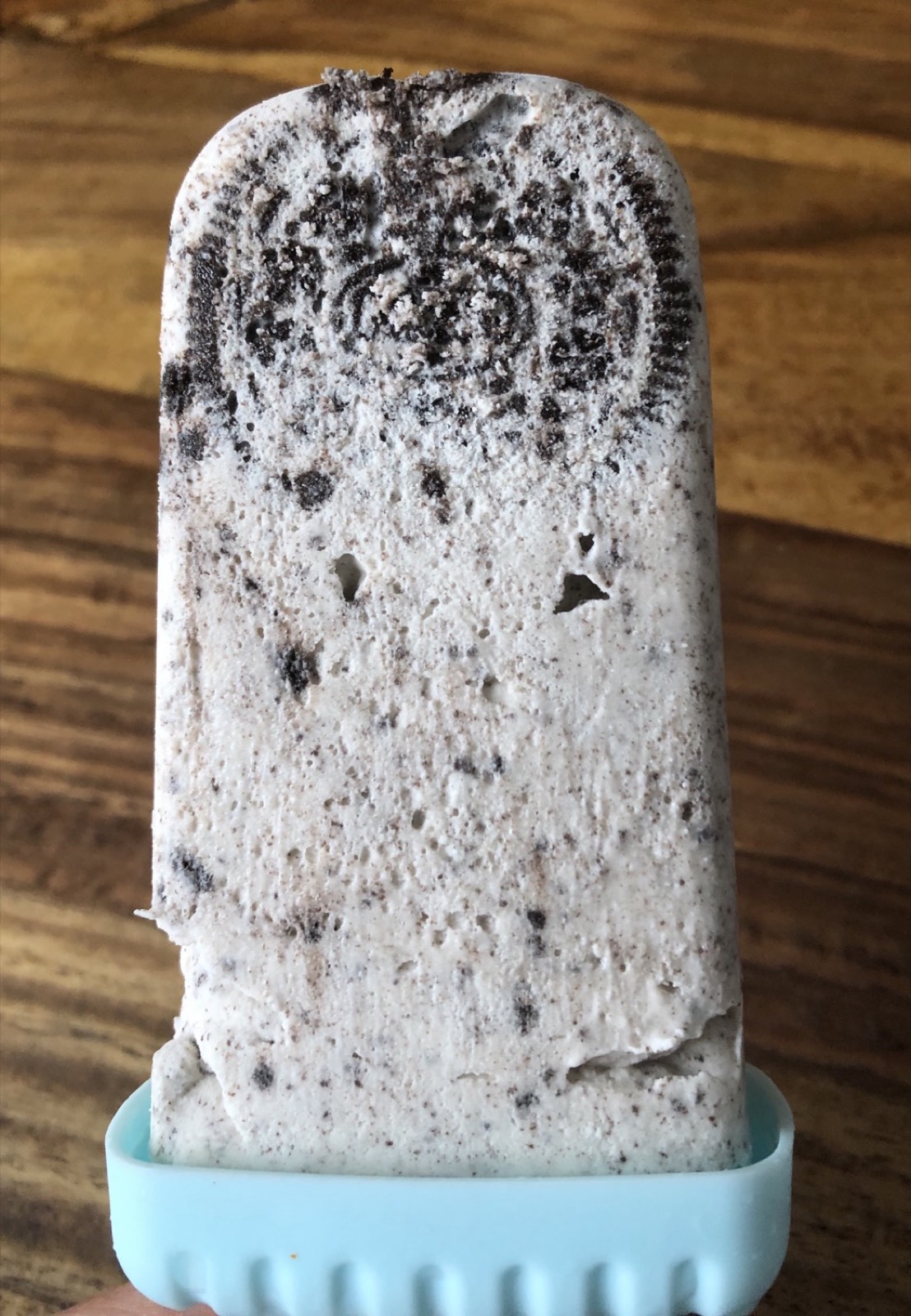 Lody Oreo